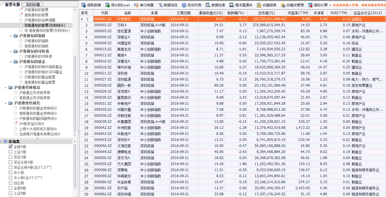 新澳内部一码精准公开，深层数据执行策略_T24.79.17