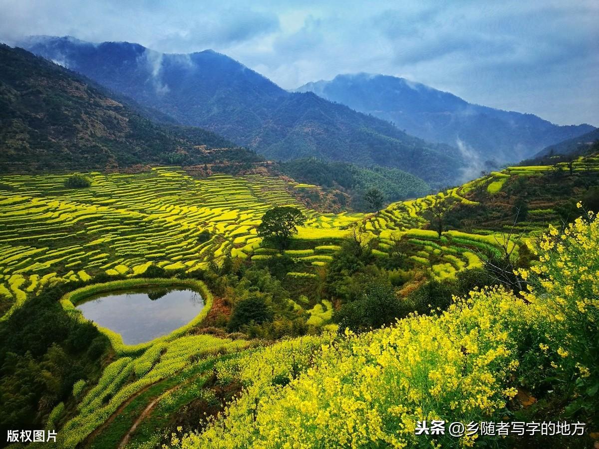 中国最新行政区划概览，最新调整与变化概述