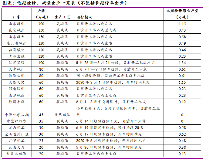 2024澳门天天开好彩大全，数据分析驱动执行_SHD1.93.70