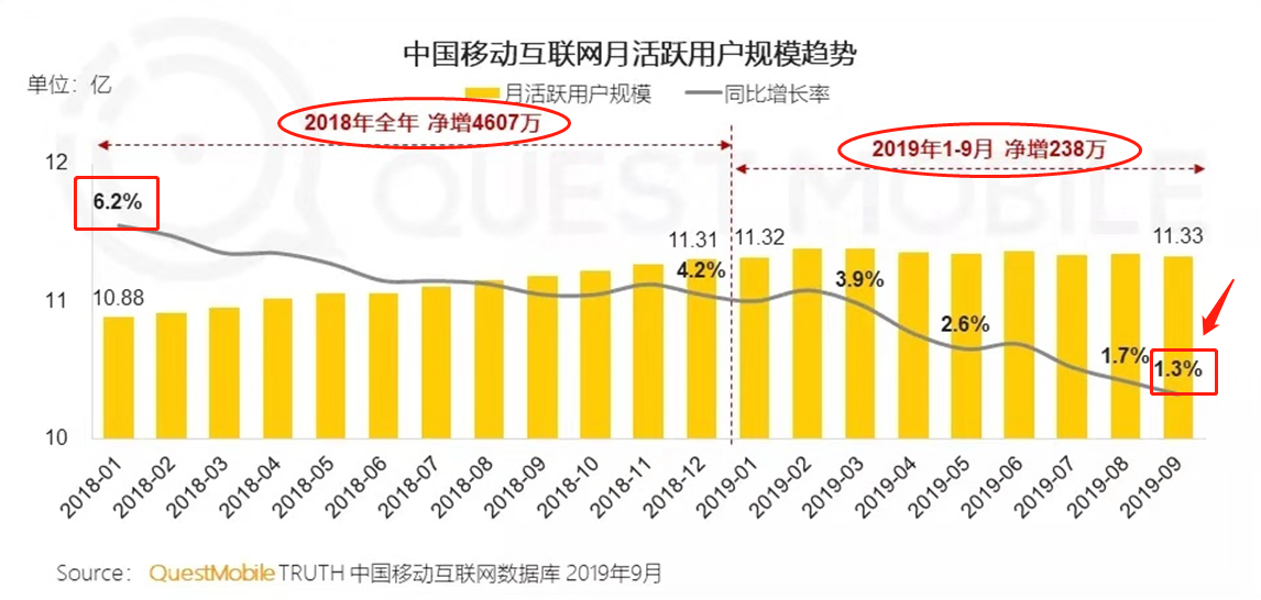 2024年天天彩资料免费大全，资源整合实施_X版95.4.4
