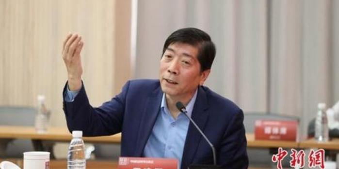 职务犯罪辩解 第845页