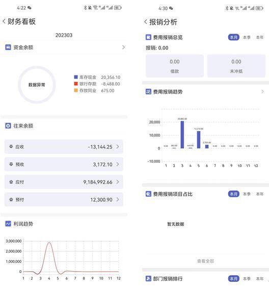 澳门管家婆一肖一码，深度策略数据应用_HarmonyOS18.99.63