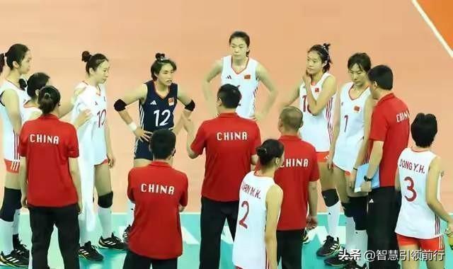 2024澳门今晚开什么特，实时解答解释定义_基础版15.21.45