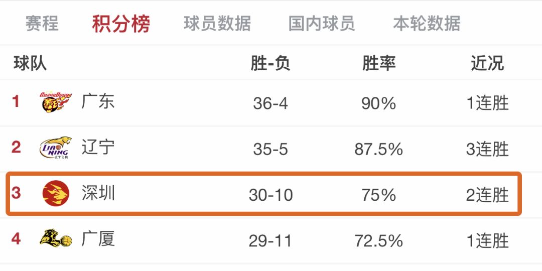 2024澳门特马今晚开奖历史，实地计划设计验证_升级版8.39.69