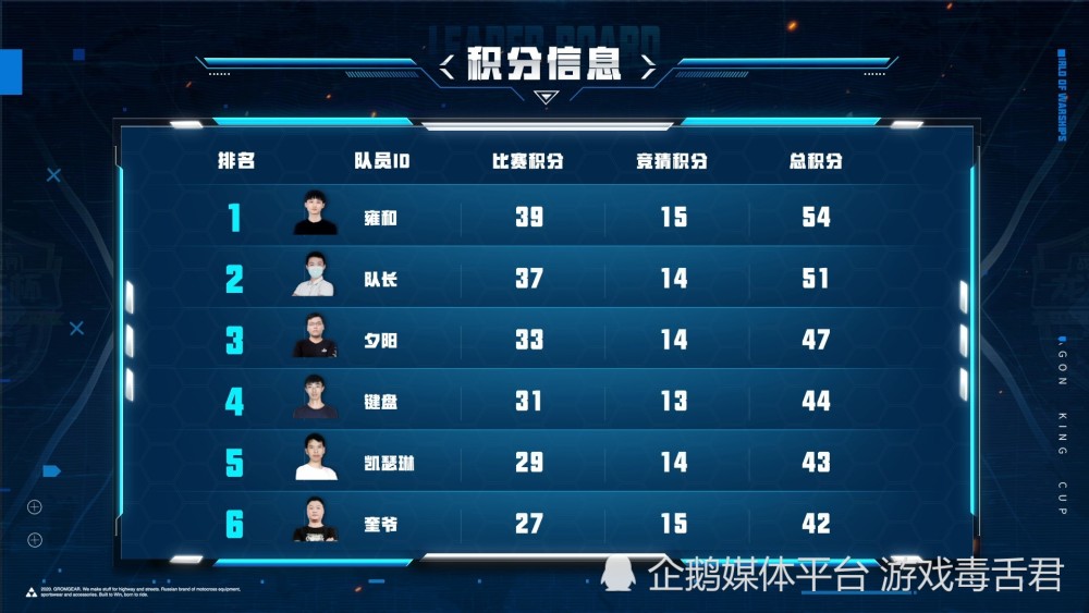 2024年新奥门天天开彩免费资料，高效性策略设计_娱乐版32.22.9