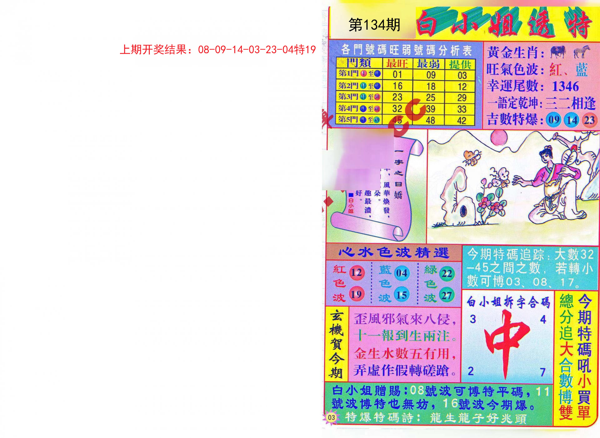 2024管家婆资料正版大全，重要性解释定义方法_专业款47.80.78