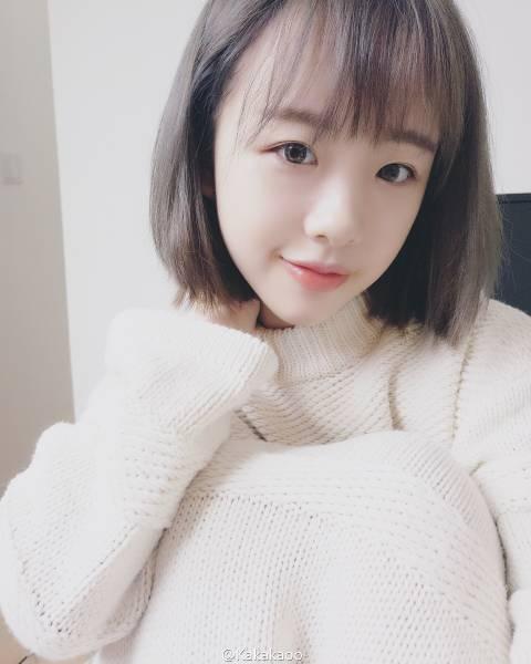 喊麦最新风潮，探寻网络音乐的无限魅力