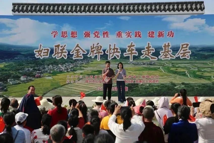 金牌调解最新进展，化解纷争，助力和谐社会建设。