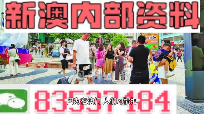 新澳2024年正版资料，专业解答实行问题_Ultra11.63.31