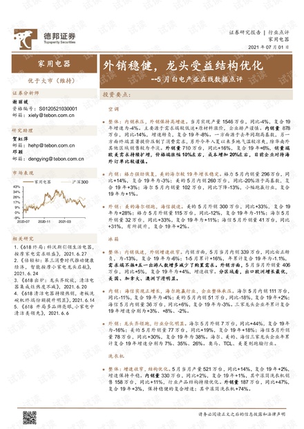一码一肖100%精准的评论，实地评估数据方案_入门版75.15.16