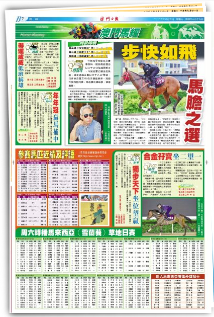刑事辩解 第866页