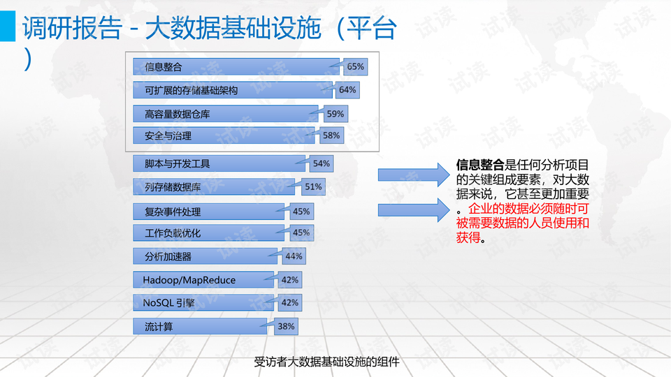 2024新奥精准资料免费大全078期，数据支持设计计划_SHD5.69.39