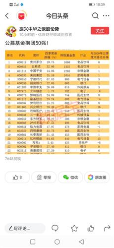 2024年正版免费天天开彩，科学研究解释定义_bundle97.20.75