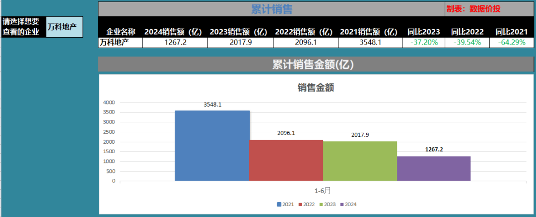 2024澳门六今晚开奖，深度数据应用策略_WP版85.53.98