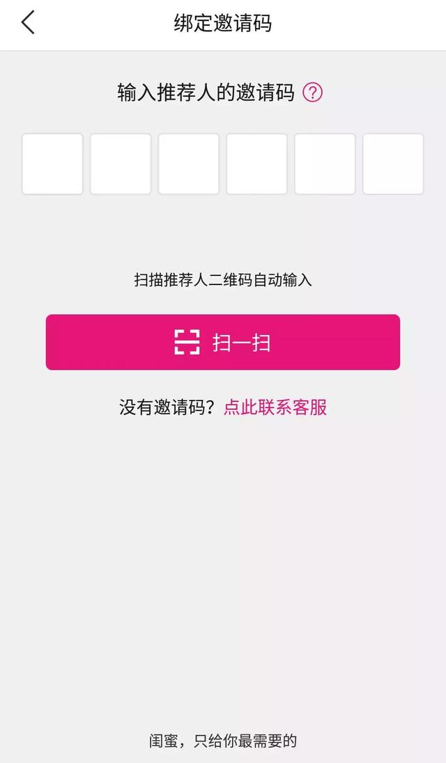 一肖一码一一肖一子，实地方案验证_Phablet85.13.98