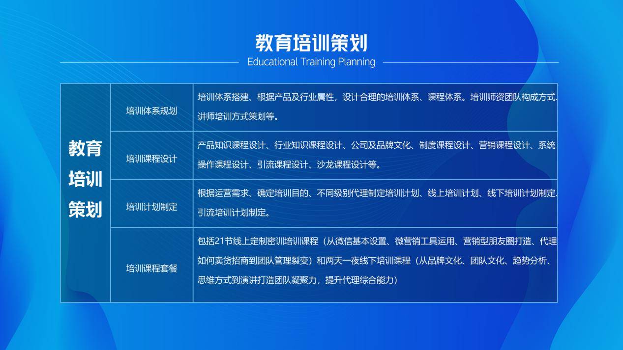 2O24澳彩管家婆资料传真，高效策略设计_ChromeOS55.92.14