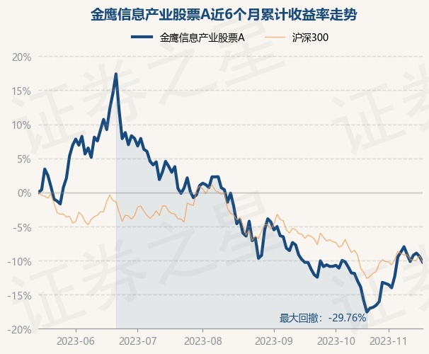 最新基金净值，理解、计算与应用的全面指南