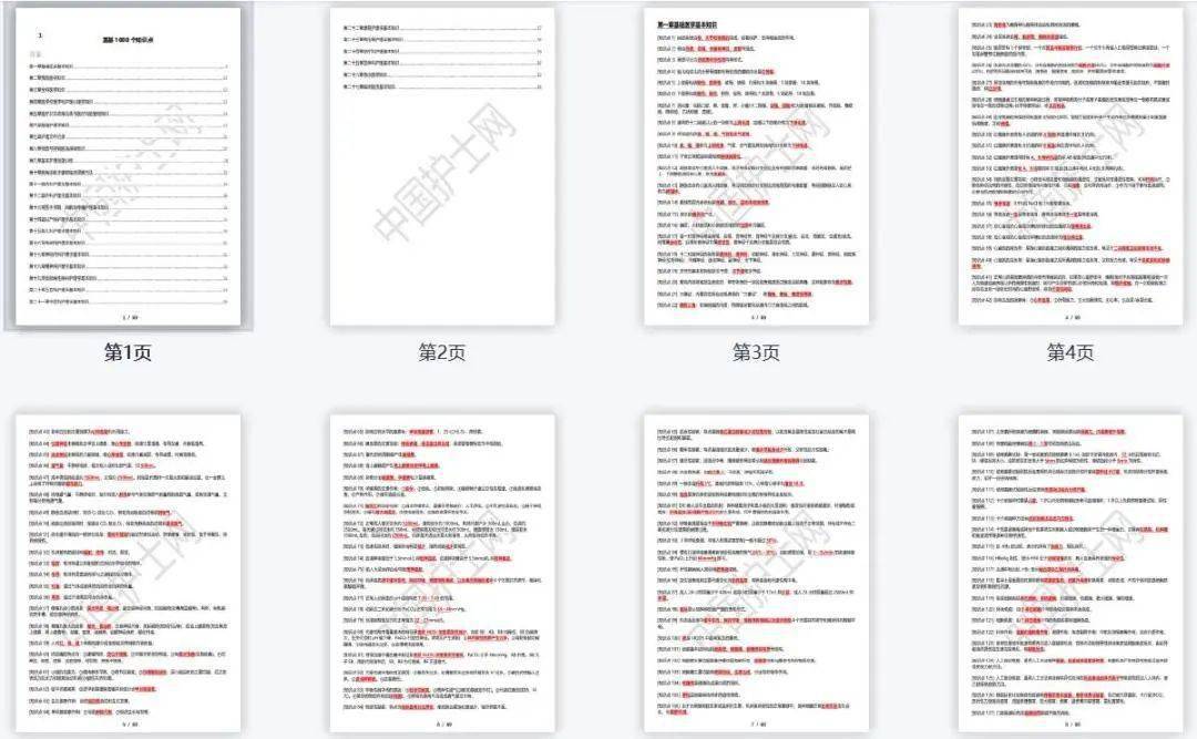 2020年新奥门免费資料大全，高效计划设计_桌面版88.33.70