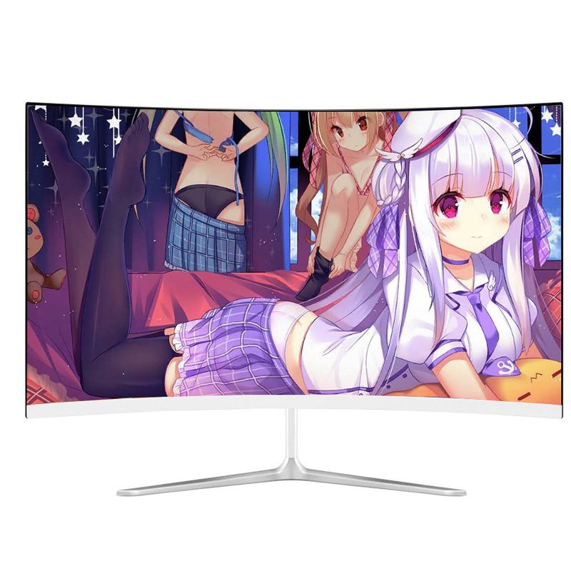 一码一肖100%的资料，最新动态方案_尊贵版24.27.32
