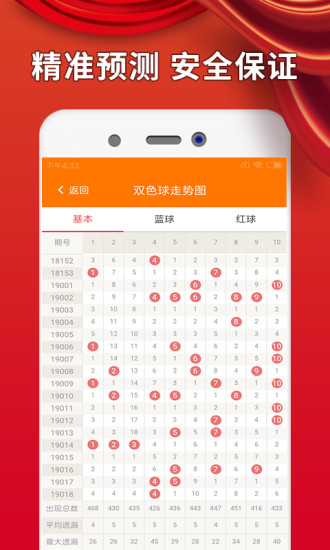 澳门天天开彩好正版挂牌图，精细化计划执行_XR60.49.14