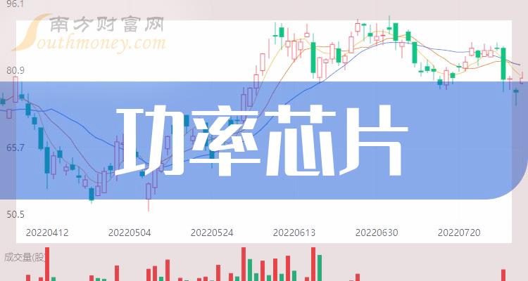 刑事辩解 第861页