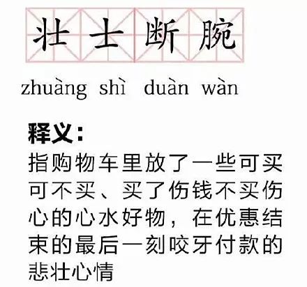 2024新奥门马会传真成语平特，深入数据执行应用_钱包版3.12.10