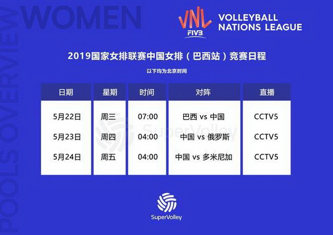今天澳门今晚马出什么，快速解答执行方案_mShop72.70.79