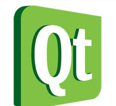 Qt最新版，引领跨平台开发的未来之星探索