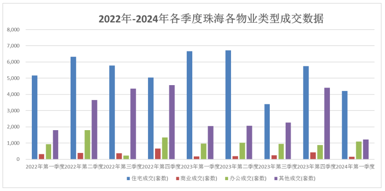 2024澳门正版开奖结果，资源实施策略_AR73.62.35