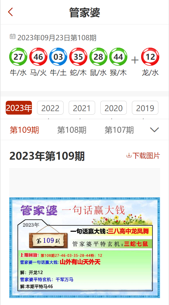 管家婆免费一肖一吗，深入解答解释定义_DX版70.77.100