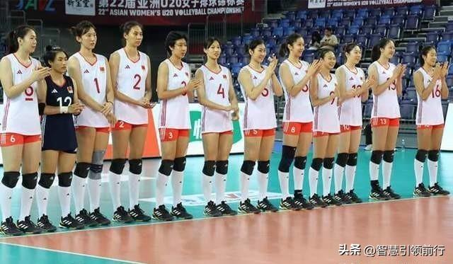 2024年澳门买什么最好，高效设计计划_Notebook73.48.23