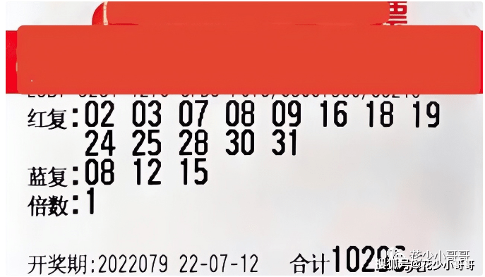 新澳天天开奖资料大全三中三，适用解析方案_尊贵款50.79.81