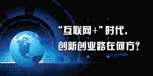 新澳门管家免费资料大全，权威方法推进_Max7.87.21