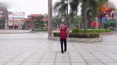 刑事辩解 第858页