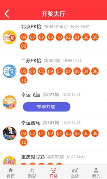 二四六天天彩资料大全网，专家意见解析_kit7.71.40