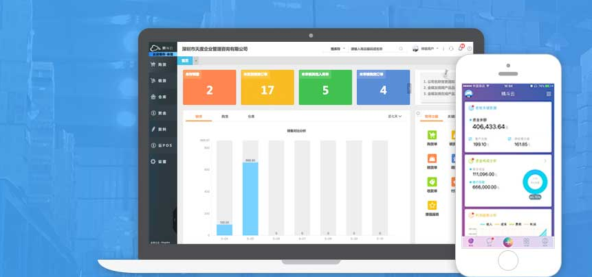 管家婆精准一肖一码100，数据解析支持策略_suite54.70.67