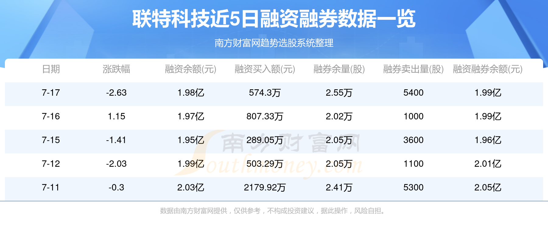 特准码资料大全澳门，实地数据评估策略_QHD65.2.11