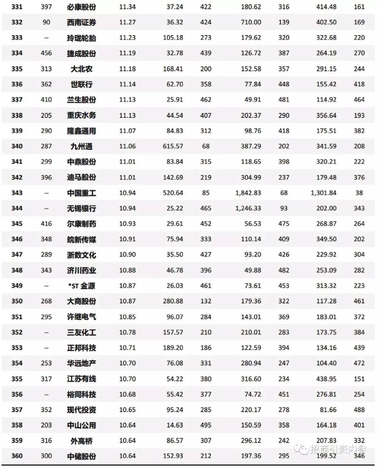 新澳门天天彩2024年全年资料，权威解答解释定义_SE版54.71.89