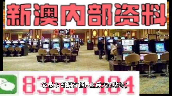 2024年新澳精准资料免费提供网站，稳定设计解析_豪华版93.69.32