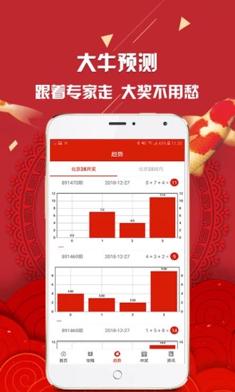 最准一肖一码一一中特，数据解析支持计划_移动版54.71.60