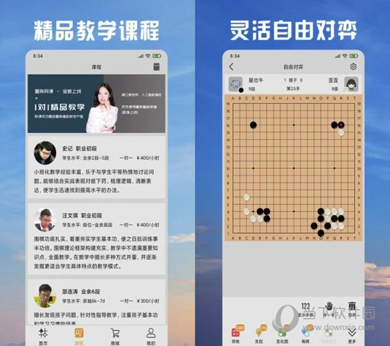 澳门天天彩免费资料大全免费查询，实地解析说明_pack49.53.81