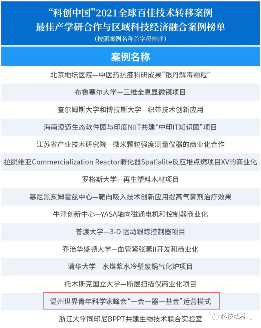 2024新澳精准资料，连贯性执行方法评估_移动版52.74.16