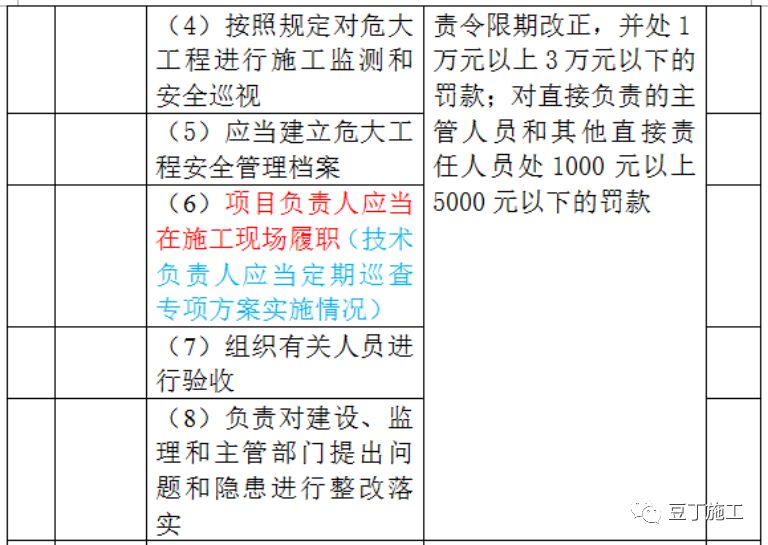 新澳彩资料免费资料大全，全面解答解释定义_复刻款24.91.81