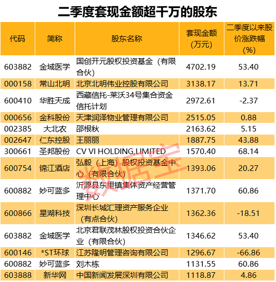 新澳门最精准正最精准龙门，实地分析数据计划_微型版44.17.69