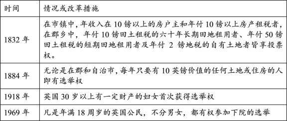 123696六下资料2021年123696金牛网，预测解答解释定义_豪华款2.4.25