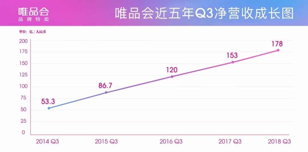 2024年澳门特马今晚开码，前瞻性战略定义探讨_UHD款20.17.39