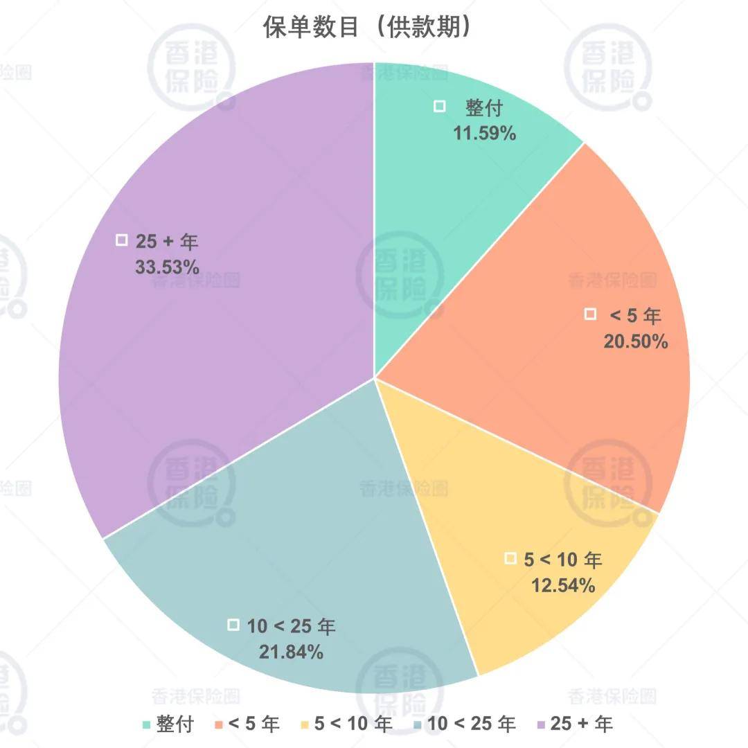 新澳门开奖历史记录走势图表，数据导向实施步骤_Chromebook66.32.55