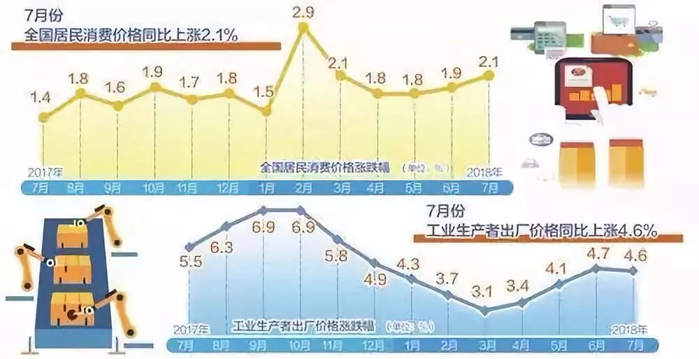 新澳门一码一肖一特一中准选今晚，整体规划执行讲解_复刻款54.54.96