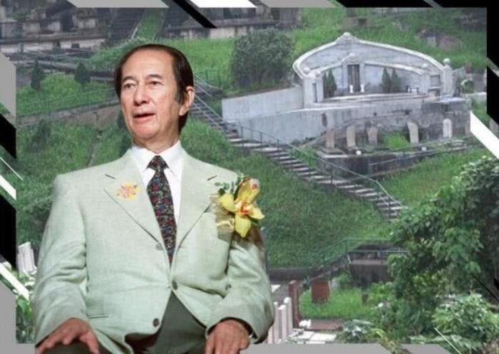 澳门广东二八站网址是多少，快速解答设计解析_复刻版50.42.13