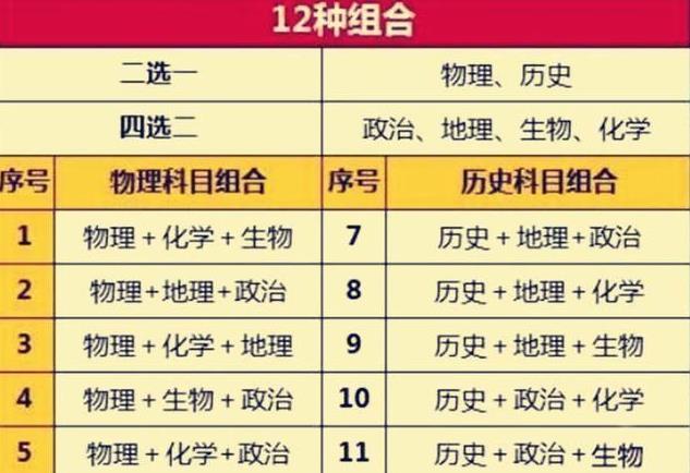 刑事辩解 第851页